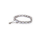 JBR-004-White Zircon