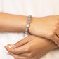 JBR-004-White Zircon