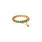 JCH-EF24-01/R1-Emerald Green with rhodium
