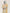 Yellow Lawn Embroidered 2Pc Stitched