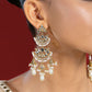 JER-089/R1-Gold