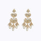 JER-089/R1-Gold