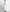 Cream Plain Kameez Shalwar