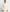 Cream Plain Kameez Shalwar