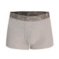 DARK GREY MODAL TRUNK