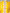 Yellow Lawn Printed 3Pc Stitched