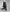 Green Embroidered Khaddar Slub Unstitched 3Pc