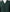 Green Embroidered Khaddar Slub Unstitched 3Pc