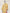 Yellow Lawn Embroidered 3Pc Stitched