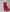 Red Yarn Dyed Jacquard Unstitched 3Pc