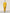 Yellow Dobby Embroidered Co-Ord Set