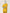 Yellow Dobby Embroidered Co-Ord Set