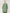 Green Dobby Embroidered Co-Ord Set