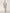 Multicolor Dobby Digital Printed Co-Ord Set
