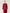 Maroon Lawn Embroidered Co-Ord Set