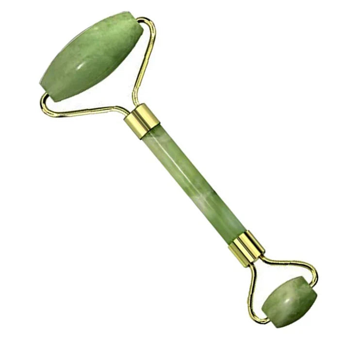 Face Roller
