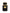 Janan Gold - 100Ml
