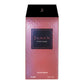 JANAN POUR FEMME - 30ML