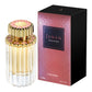 JANAN POUR FEMME - 30ML