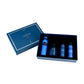 JANAN SPORT - GIFT SET