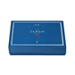 JANAN SPORT - GIFT SET