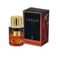 JANAN TOBACCO - 30ml