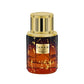 JANAN TOBACCO - 30ml