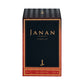 JANAN TOBACCO - 30ml