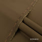 Jungjoo - Luxury Microfiber
