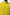 1 Piece Cotton Lime Kurta