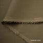 Nawabzada - American PIMA Lawn Cotton