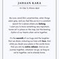 Jahaan Kara