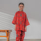 Little Mughal 2 piece