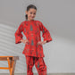 Little Mughal 2 piece