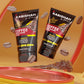 Coffee Moisturizing Lotion - Intense Hydration & Smooth Skin