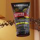 Coffee Reviving Skincare Bundle