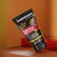 Coffee Body Soothing & Glowing Bundle