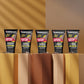 Coffee Revival Kit - Luxe Beauty Bundle