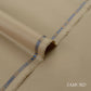 Zamurd - 100% Cotton
