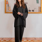 Mirel Set