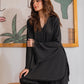 Mirel Set