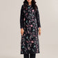 LUMERA - 2Pc Embroidered Set