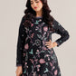 LUMERA - 2Pc Embroidered Set