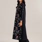 LUMERA - 2Pc Embroidered Set