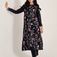 LUMERA - 2Pc Embroidered Set