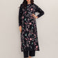 LUMERA - 2Pc Embroidered Set