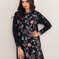 LUMERA - 2Pc Embroidered Set