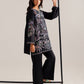 ZEPHIRE - 2Pc Embroidered Cotton Set