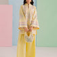 EMERIN - 2Pc Embroidered Set