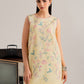 Vanessa - 2Pc Embroidered Cotton Set